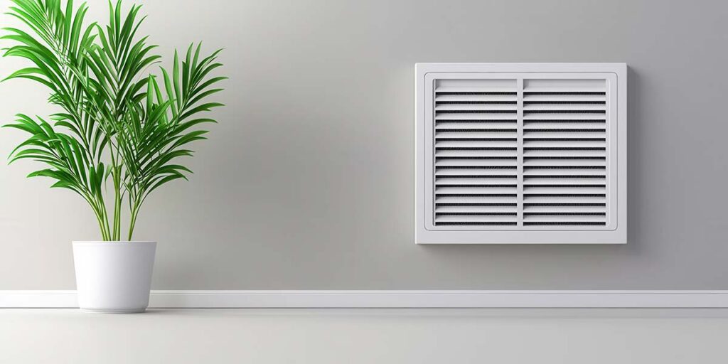 Why Keeping Your Vents Open Matters for Home Comfort and Efficiency