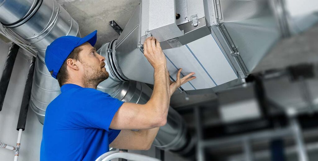 Comfort Club - Why Regular HVAC Tune-Ups Are a Smart Investment