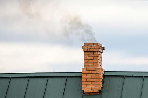 We install gas and electric furnaces from top brands and provide expert guidance.