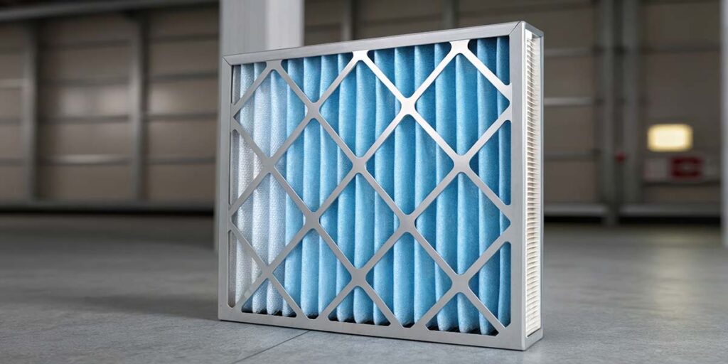 The Importance of Regular Air Filter Changes for Your HVAC System