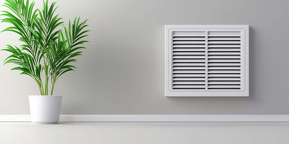 Why Keeping Your Vents Open Matters for Home Comfort and Efficiency