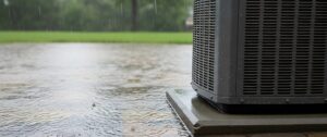 %imagetitle% | Service Air Eastern Shore