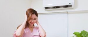 %imagetitle% | Service Air Eastern Shore