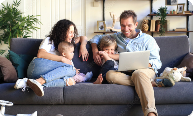 %imagetitle% | Service Air Eastern Shore