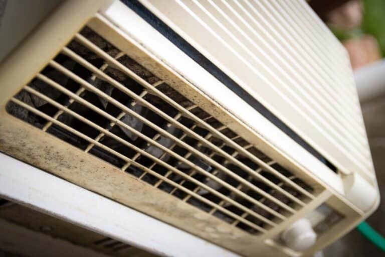 How To Reduce Allergens In Your Home With HVAC Upgrades | Service Air ...