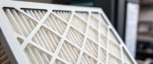 %imagetitle% | Service Air Eastern Shore