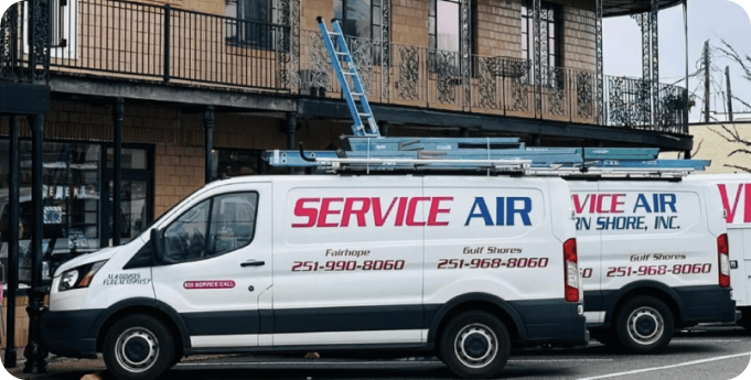 %imagetitle% | Service Air Eastern Shore