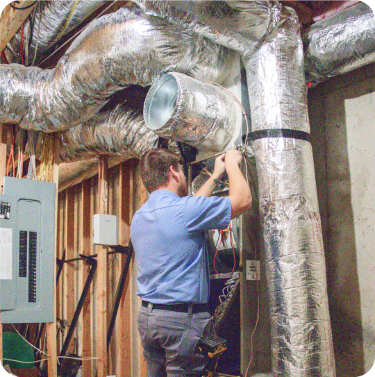 %imagetitle% | Service Air Eastern Shore