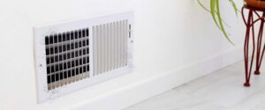 %imagetitle% | Service Air Eastern Shore